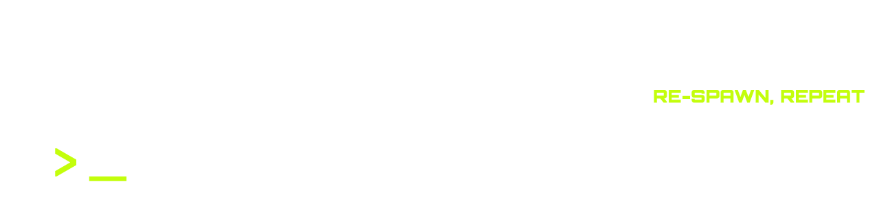 Let Your Body Die
